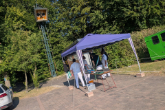 2026_07_25-Vogelschiessen-200