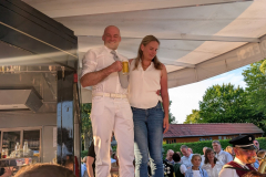 2026_07_25-Vogelschiessen-235