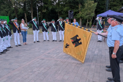 2026_07_25-Vogelschiessen-258