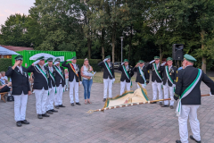 2026_07_25-Vogelschiessen-263