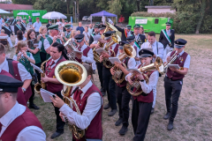 2026_07_25-Vogelschiessen-270