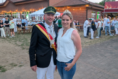 2026_07_25-Vogelschiessen-297