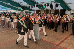 2026_08_08 Schützenfest Samstag