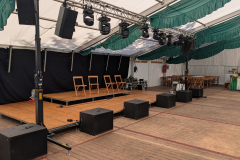 2026_08_08-Schuetzenfest-Samstag-103