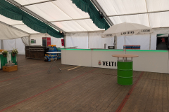 2026_08_08-Schuetzenfest-Samstag-105