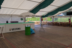 2026_08_08-Schuetzenfest-Samstag-106