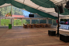 2026_08_08-Schuetzenfest-Samstag-107