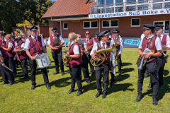 2026_08_08-Schuetzenfest-Samstag-110