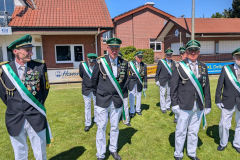2026_08_08-Schuetzenfest-Samstag-111