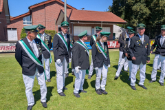 2026_08_08-Schuetzenfest-Samstag-112
