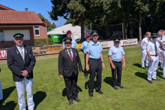 2026_08_08-Schuetzenfest-Samstag-114