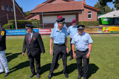 2026_08_08-Schuetzenfest-Samstag-115
