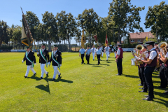 2026_08_08-Schuetzenfest-Samstag-120
