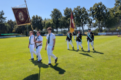 2026_08_08-Schuetzenfest-Samstag-121