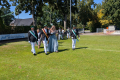 2026_08_08-Schuetzenfest-Samstag-122