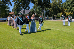 2026_08_08-Schuetzenfest-Samstag-123