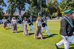 2026_08_08-Schuetzenfest-Samstag-124