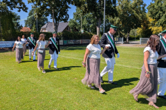 2026_08_08-Schuetzenfest-Samstag-125