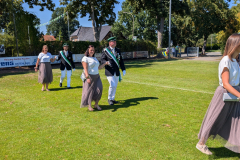 2026_08_08-Schuetzenfest-Samstag-126