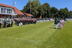 2026_08_08-Schuetzenfest-Samstag-127