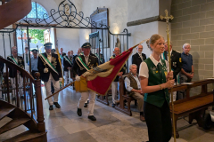 2026_08_08-Schuetzenfest-Samstag-130