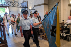 2026_08_08-Schuetzenfest-Samstag-131