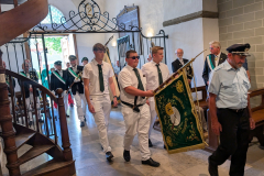 2026_08_08-Schuetzenfest-Samstag-132