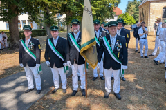2026_08_08-Schuetzenfest-Samstag-147