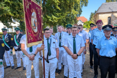 2026_08_08-Schuetzenfest-Samstag-148