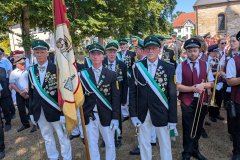 2026_08_08-Schuetzenfest-Samstag-150
