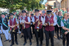 2026_08_08-Schuetzenfest-Samstag-151