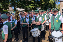 2026_08_08-Schuetzenfest-Samstag-152