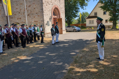 2026_08_08-Schuetzenfest-Samstag-153