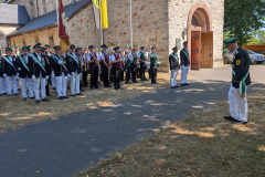 2026_08_08-Schuetzenfest-Samstag-154