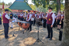 2026_08_08-Schuetzenfest-Samstag-157