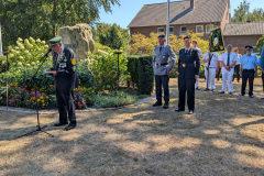 2026_08_08-Schuetzenfest-Samstag-158