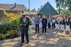 2026_08_08-Schuetzenfest-Samstag-159
