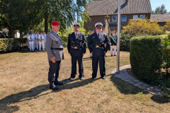 2026_08_08-Schuetzenfest-Samstag-160