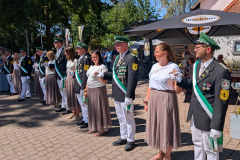 2026_08_08-Schuetzenfest-Samstag-161