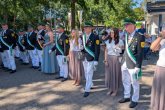 2026_08_08-Schuetzenfest-Samstag-162