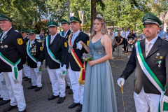 2026_08_08-Schuetzenfest-Samstag-163