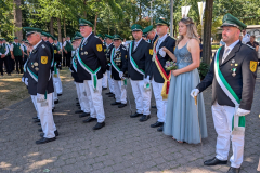 2026_08_08-Schuetzenfest-Samstag-164