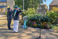 2026_08_08-Schuetzenfest-Samstag-168
