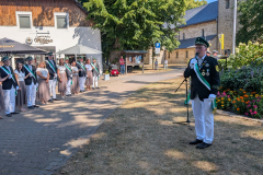 2026_08_08-Schuetzenfest-Samstag-169