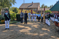 2026_08_08-Schuetzenfest-Samstag-170
