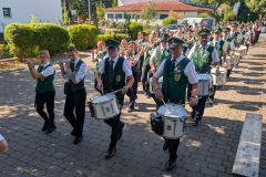 2026_08_08-Schuetzenfest-Samstag-171