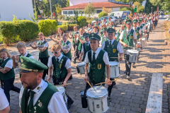 2026_08_08-Schuetzenfest-Samstag-172