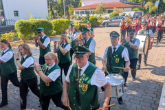 2026_08_08-Schuetzenfest-Samstag-173