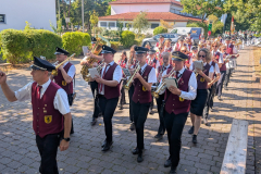 2026_08_08-Schuetzenfest-Samstag-174