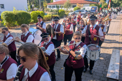 2026_08_08-Schuetzenfest-Samstag-175